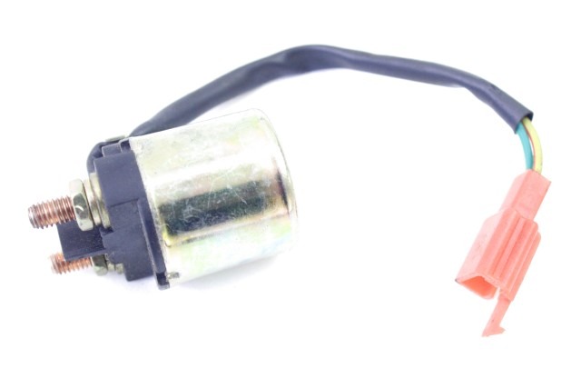 KYMCO X-TOWN 300 35850LCA3B50 RELÈ AVVIAMENTO 16 - 20 STARTER RELAY
