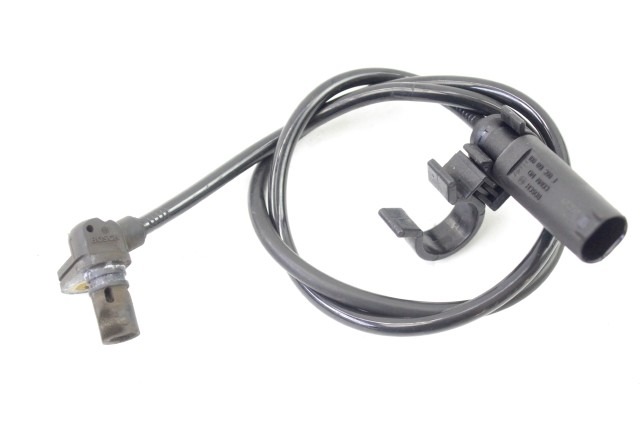 KYMCO X-TOWN 300 31340LFH1E00 SENSORE DI VELOCITA ABS POSTERIORE 16 - 20 REAR SPEED SENSOR