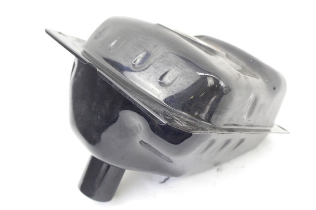 YAMAHA N-MAX 125 2DPF41100000 SERBATOIO BENZINA 15 - 20 FUEL TANK