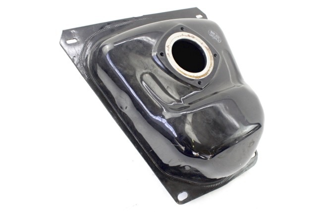 YAMAHA N-MAX 125 2DPF41100000 SERBATOIO BENZINA 15 - 20 FUEL TANK