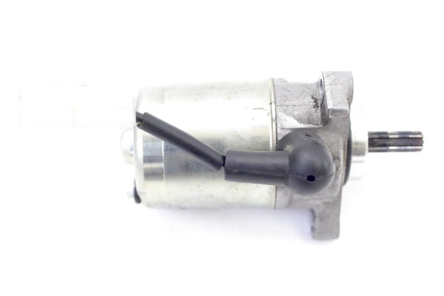 YAMAHA N-MAX 125 54PH189002 MOTORINO AVVIAMENTO 15 - 20 STARTER MOTOR