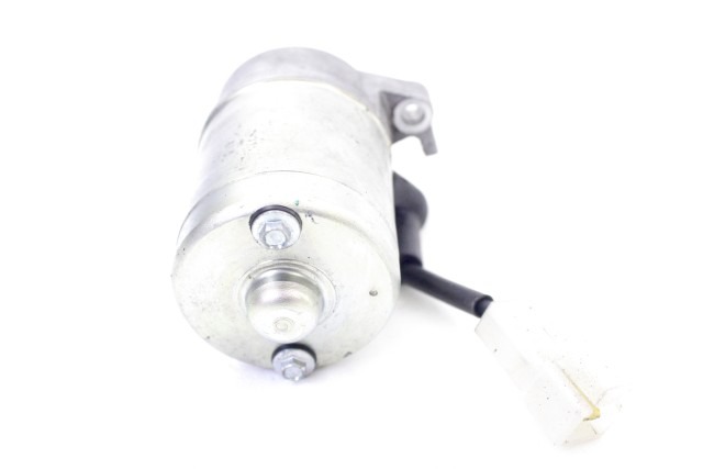 YAMAHA N-MAX 125 54PH189002 MOTORINO AVVIAMENTO 15 - 20 STARTER MOTOR