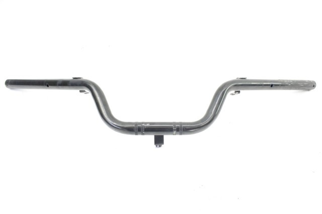 YAMAHA N-MAX 125 2DPF61100000 MANUBRIO 15 - 20 HANDLEBAR 