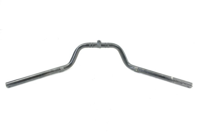 YAMAHA N-MAX 125 2DPF61100000 MANUBRIO 15 - 20 HANDLEBAR 