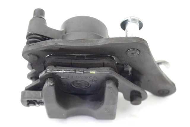 YAMAHA N-MAX 125 2DPF580U00 PINZA FRENO ANTERIORE 15 - 20 FRONT BRAKE CALIPER