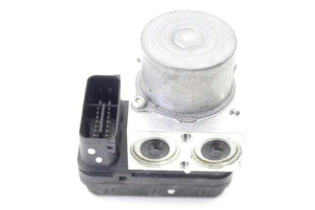 YAMAHA N-MAX 125 2DP859300800 MODULATORE PRESSIONE ABS 15 - 20 MODULATOR 2DP859300900 2DPH59300800 11304039310