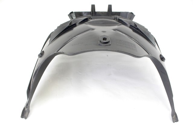 YAMAHA N-MAX 125 2DPF15520100 GRIGLIA PARAFANGO ANTERIORE INTERNO 15 - 20 FRONT INNER FENDER