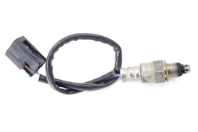 YAMAHA N-MAX 125 2DPH592A2000 SONDA LAMBDA 15 - 20 OXYGEN SENSOR