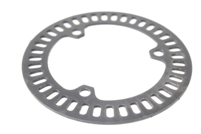 YAMAHA N-MAX 125 2DPF517G0000 RUOTA FONICA SENSORE ABS 15 - 20 SPEED SENSOR RING
