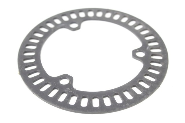 YAMAHA N-MAX 125 2DPF517G0000 RUOTA FONICA SENSORE ABS 15 - 20 SPEED SENSOR RING