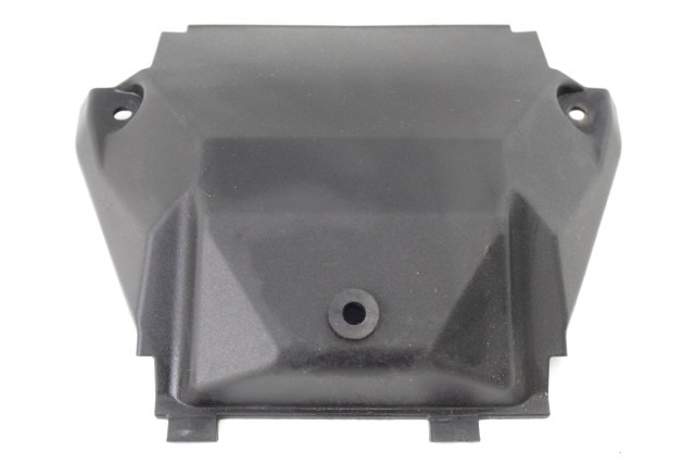 YAMAHA N-MAX 125 2DPH21290000 COVER BATTERIA 15 - 20 BATTERY COVER