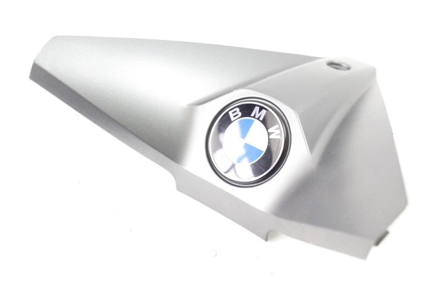 BMW C 600 SPORT 46637724887 COVER MANUBRIO CENTRALE K18 11 - 15 CENTRAL HANDLEBAR COVER 46638522754