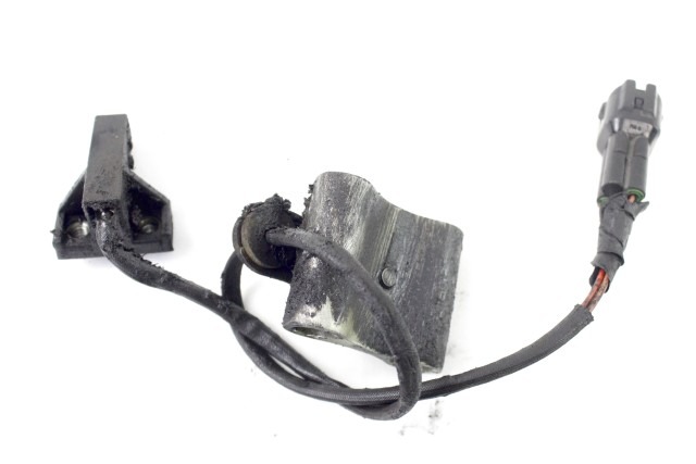 KTM 390 DUKE 90111045000 INTERRUTTORE CAVALLETTO 12 - 16 SIDE STAND SWITCH