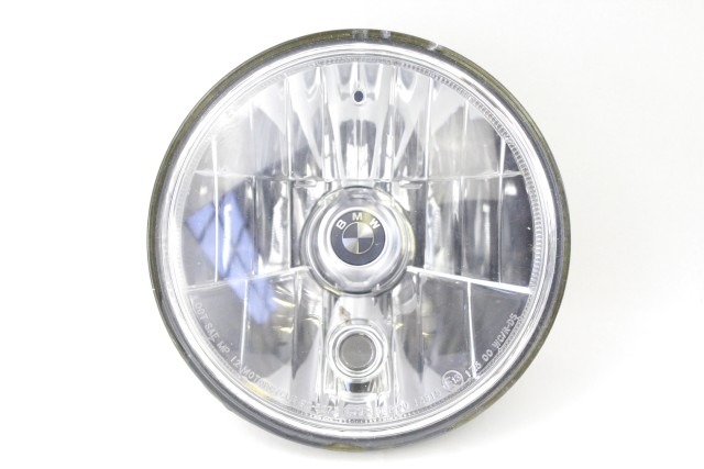 BMW R NINE T 63128567929 FARO ANTERIORE K21 K22 K23 K32 K33 13 - 19 HEADLIGHT 63128544931