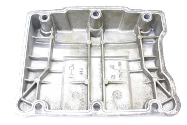 HARLEY DAVIDSON TWIN CAM 1450 17571-99 COPERCHIO TESTATA VALVOLE CYLINDER HEAD COVER