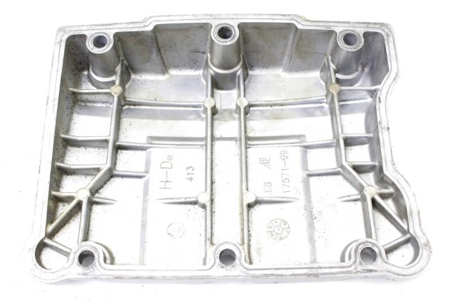 HARLEY DAVIDSON TWIN CAM 1450 17571-99 COPERCHIO TESTATA VALVOLE CYLINDER HEAD COVER