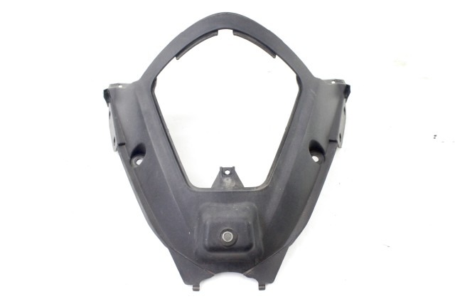 KYMCO K-XCT 300 53202LKG7E000 COVER STRUMENTAZIONE ANTERIORE 12 - 17 FRONT SPEEDOMETER COVER