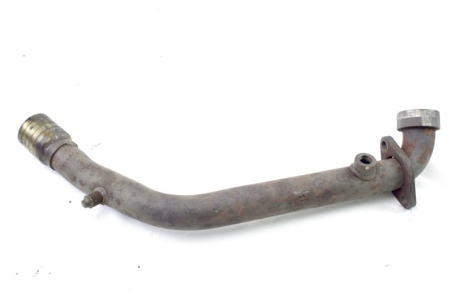 KYMCO K-XCT 300 COLLETTORE DI SCARICO 12 - 17 EXHAUST MANIFOLD