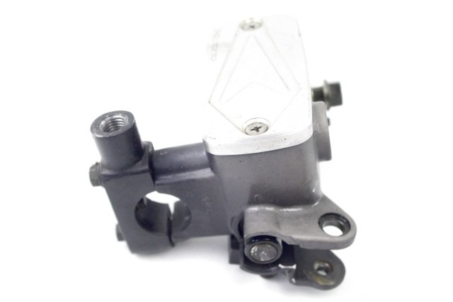 KYMCO K-XCT 300 45530LBA2309 POMPA FRENO ANTERIORE 12 - 17 FRONT MASTER CYLINDER