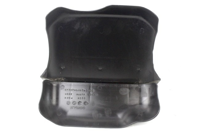 KYMCO K-XCT 300 17582LKG7E0000 PARACALORE 12 - 17 HEATGUARD