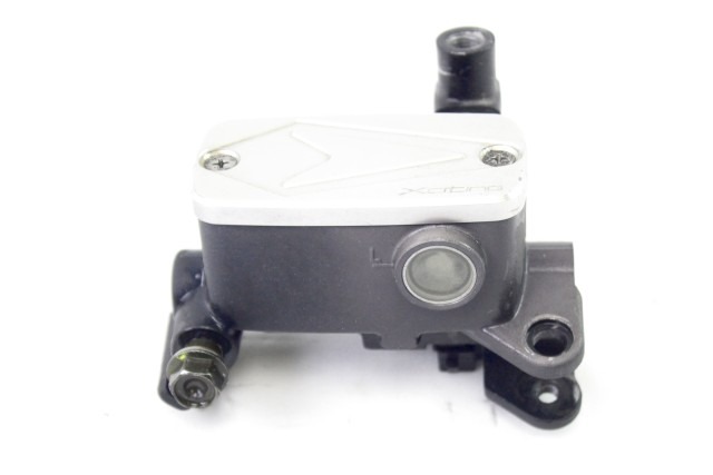 KYMCO K-XCT 300 43530LEA7305 POMPA FRENO POSTERIORE 12 - 17 REAR MASTER CYLINDER