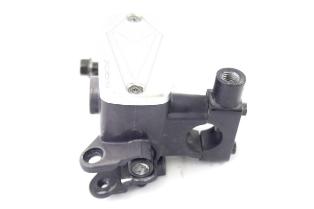 KYMCO K-XCT 300 43530LEA7305 POMPA FRENO POSTERIORE 12 - 17 REAR MASTER CYLINDER