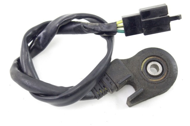 KYMCO K-XCT 300 35370LKG7E00 INTERRUTTORE CAVALLETTO LATERALE 12 - 17 SIDE STAND SWITCH