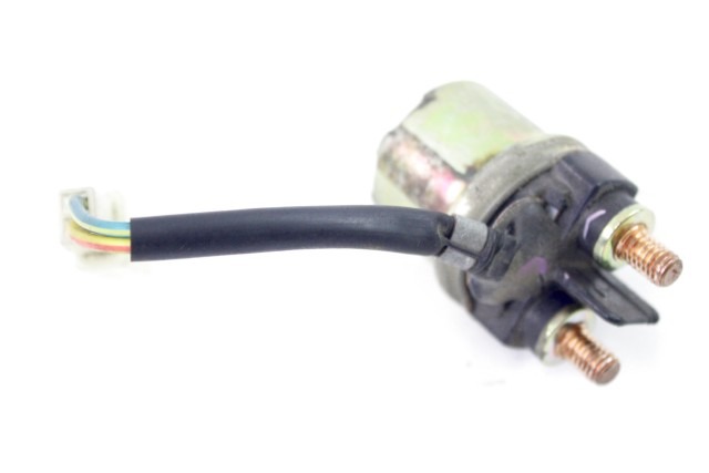 KYMCO K-XCT 300 35850KHB490A RELÈ AVVIAMENTO 12 - 17 STARETR RELAY