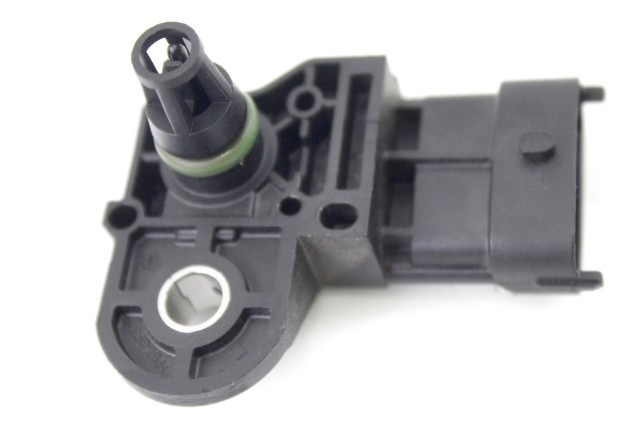 MOTO MORINI X-CAPE 650 SENSORE MAP PRESSIONE ARIA 21 - 24 AIR PRESSURE SENSOR BOSCH 0261230217