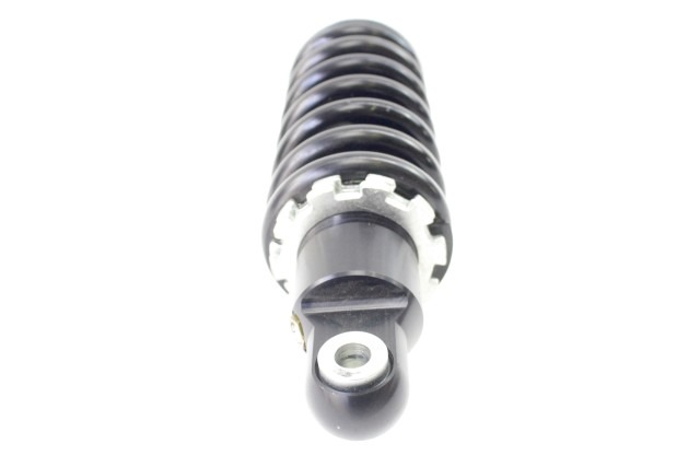 MOTO MORINI X-CAPE 650 AMMORTIZZATORE POSTERIORE 21 - 24 REAR SHOCK ABSORBER