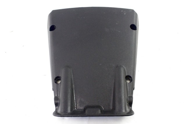 MOTO MORINI X-CAPE 650 532007P14A000 COVER COPERCHIO PLASTICA 21 - 24 