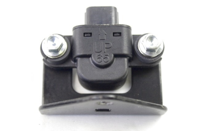 MOTO MORINI X-CAPE 650 371000P14A0000 SENSORE DI CADUTA 21 - 24 ANGLE FALL SENSOR