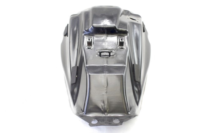 MOTO MORINI X-CAPE 650 SERBATOIO BENZINA 21 - 24 FUEL TANK