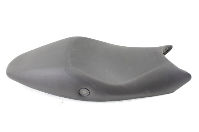 DUCATI MONSTER 696 59520073A SELLA 08 - 14 SEAT 59510971A