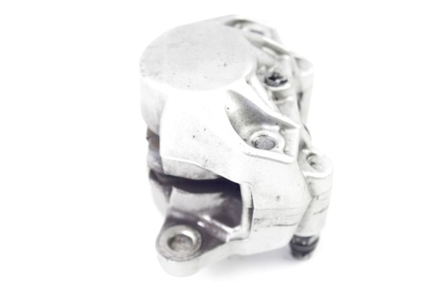 DUCATI MONSTER 696 61140341A PINZA FRENO POSTERIORE 08 - 14 REAR BRAKE CALIPER