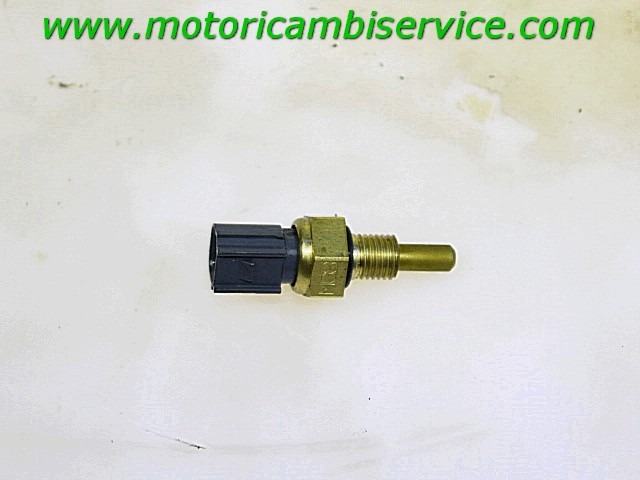 HONDA AFRICA TWIN 1000 37750KPH701 SENSORE TEMPERATURA OLIO MOTORE 16 - 19 OIL TEMPERATURE  SENSOR 