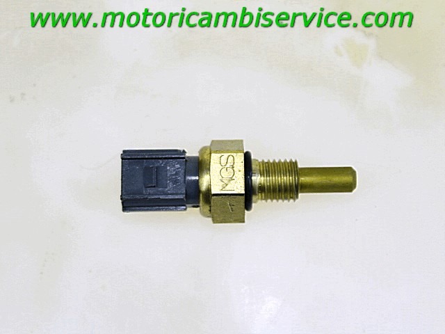 HONDA AFRICA TWIN 1000 37750KPH701 SENSORE TEMPERATURA OLIO MOTORE 16 - 19 OIL TEMPERATURE  SENSOR 