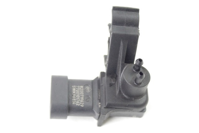 DUCATI MONSTER 696 55241441A SENSORE PRESSIONE ARIA 08 - 14 AIR PRESSURE SENSOR