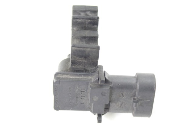 DUCATI MONSTER 696 55241441A SENSORE PRESSIONE ARIA 08 - 14 AIR PRESSURE SENSOR
