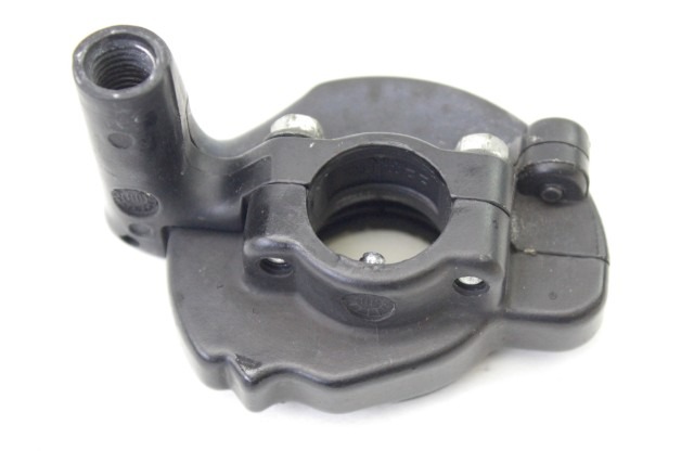 DUCATI MONSTER 696 SUPPORTO SEDE ACCELERATORE 08 - 14 THROTTLE HOUSING