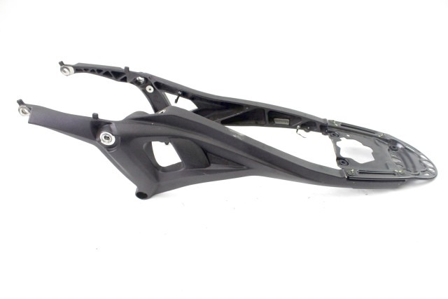 DUCATI MONSTER 696 47110132A 47110122A TELAIO POSTERIORE 08 - 14 REAR FRAME 