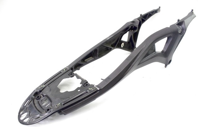 DUCATI MONSTER 696 47110132A 47110122A TELAIO POSTERIORE 08 - 14 REAR FRAME 