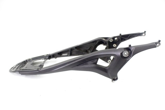 DUCATI MONSTER 696 47110132A 47110122A TELAIO POSTERIORE 08 - 14 REAR FRAME 