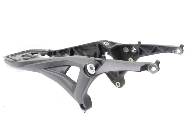 DUCATI MONSTER 696 47110132A 47110122A TELAIO POSTERIORE 08 - 14 REAR FRAME 