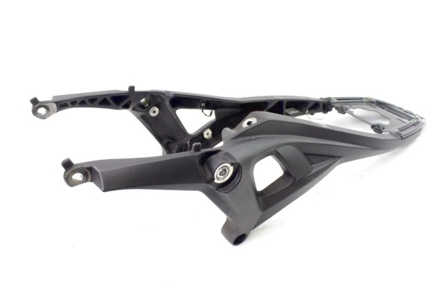 DUCATI MONSTER 696 47110132A 47110122A TELAIO POSTERIORE 08 - 14 REAR FRAME 