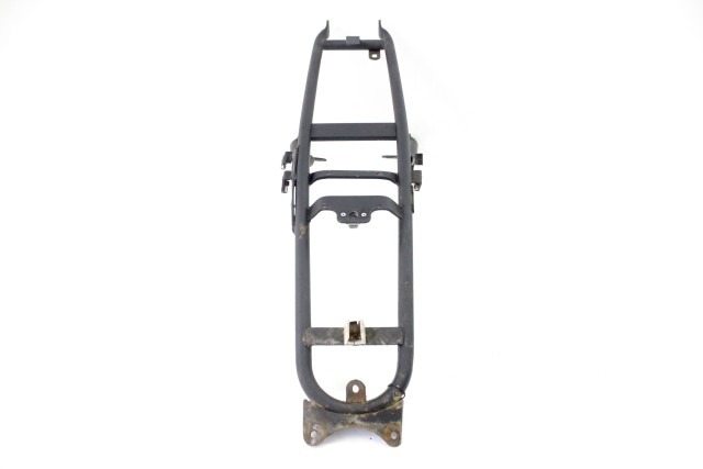 BETA RR 50 MOTARD TRACK 2911364026 TELAIO POSTERIORE (2009) REAR FRAME