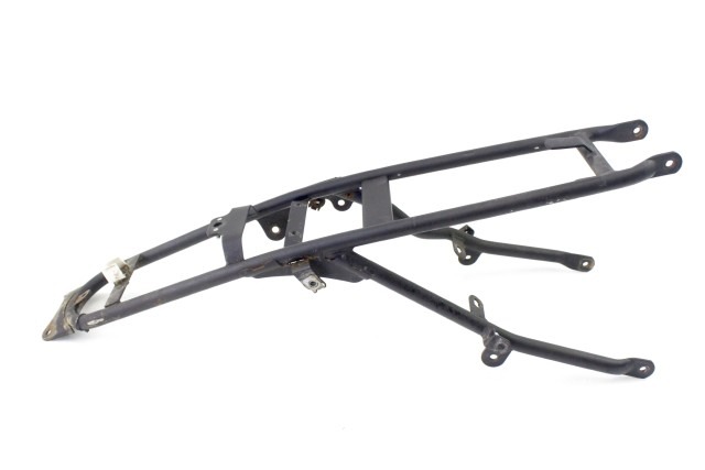 BETA RR 50 MOTARD TRACK 2911364026 TELAIO POSTERIORE (2009) REAR FRAME