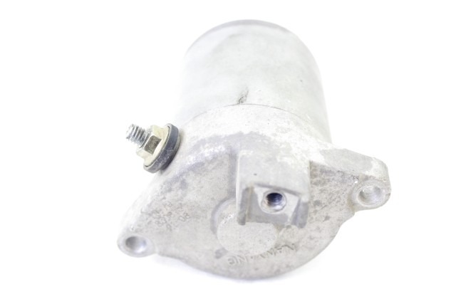 PIAGGIO VESPA LX 125 82611R MOTORINO AVVIAMENTO 05 - 12 STARTER MOTOR 82611R5