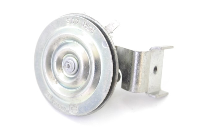 PIAGGIO VESPA LX 125 58034R CLACSON 05 - 11 HORN