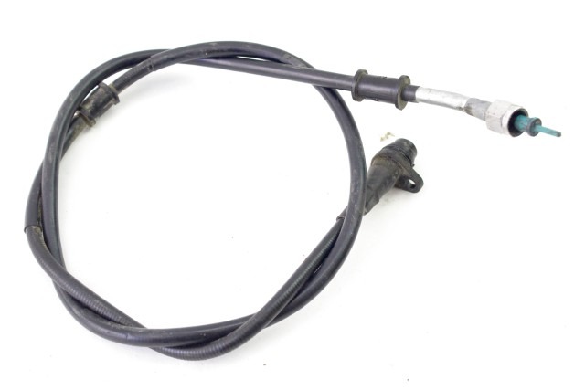 PIAGGIO VESPA LX 125 649347 CAVO FILO COMNTACHILOMETRI 05 - 12 SPEEDOMETER CABLE